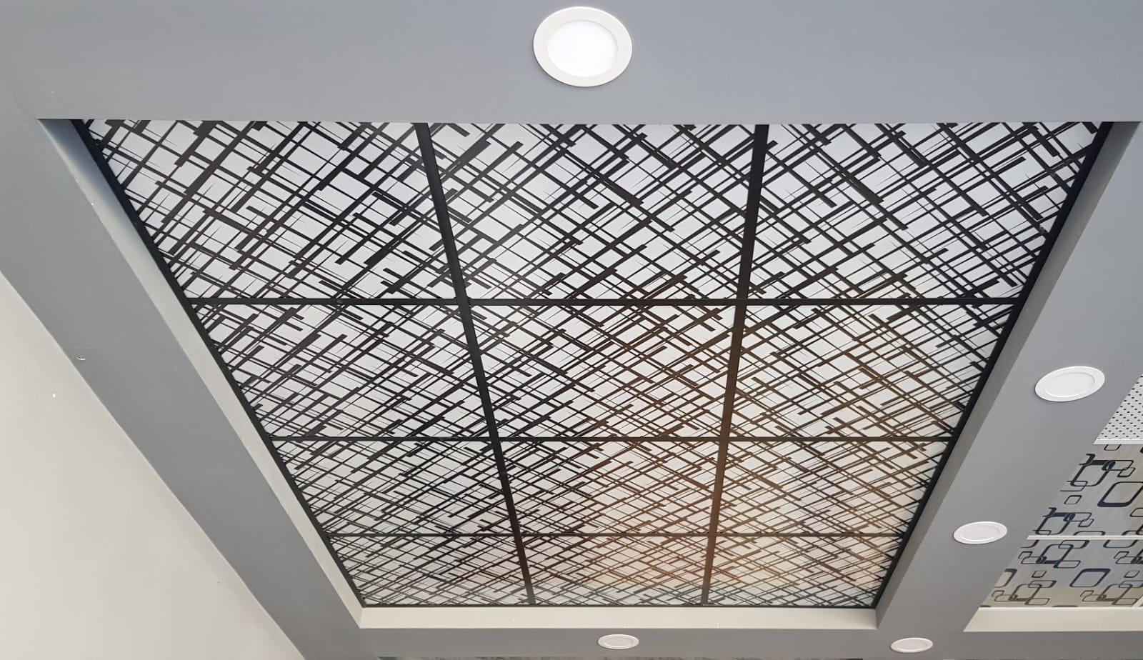 Bozcaada Asma Tavancı