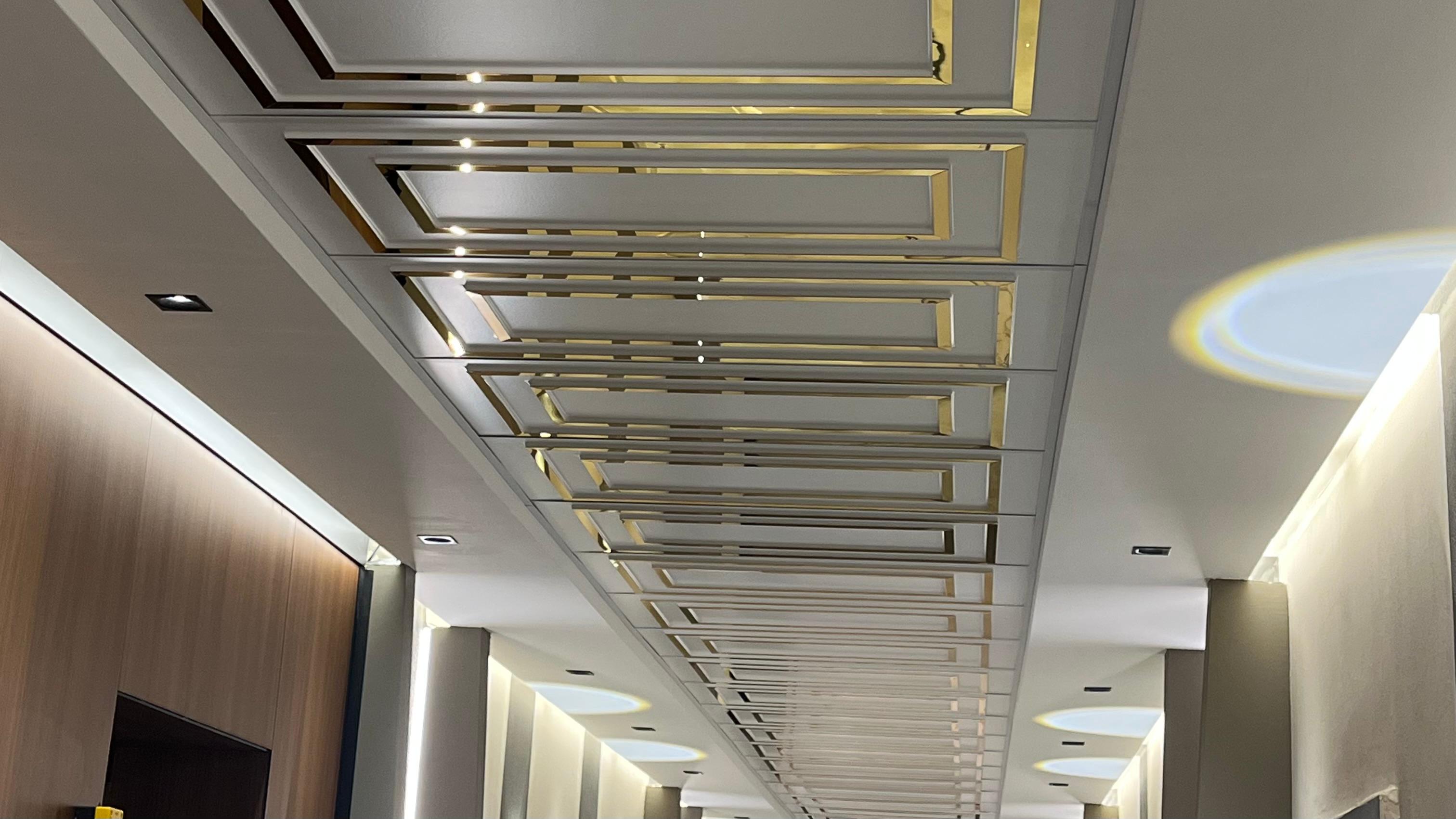 Bozcaada Asma Tavancı